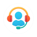 Servyly logo