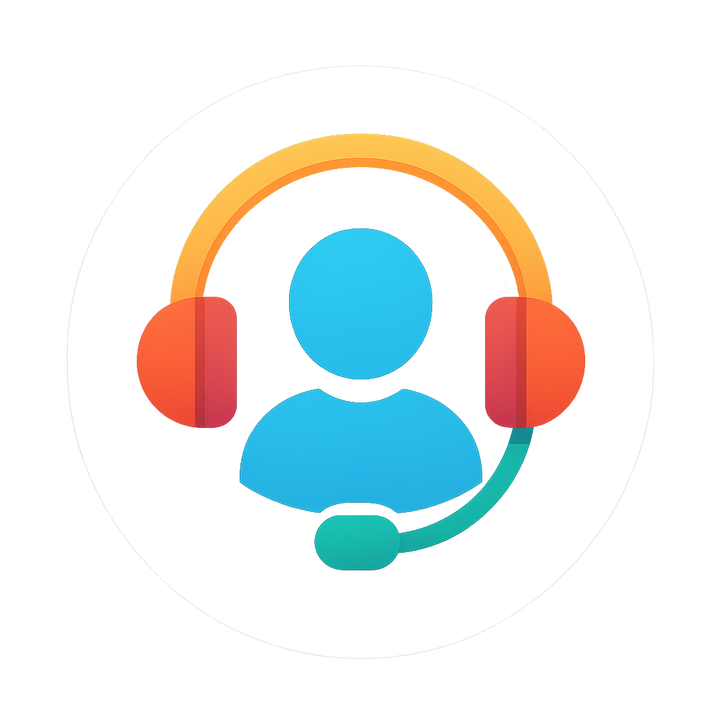organization-platform-transparent.png_ALT_TEXT